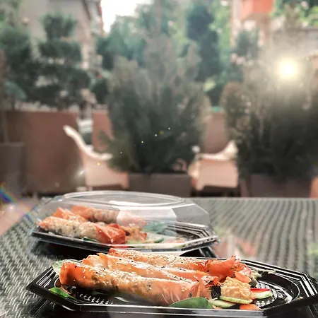 شقة Hidden Bank: First Million بلوفديف