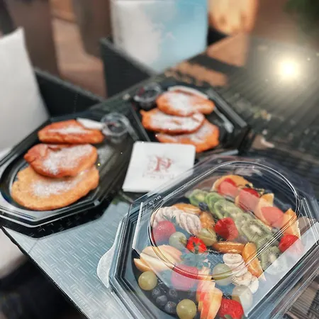 Hidden Bank: First Million شقة