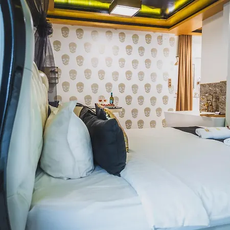 Apartment Hidden Bank: First Million Plovdiv