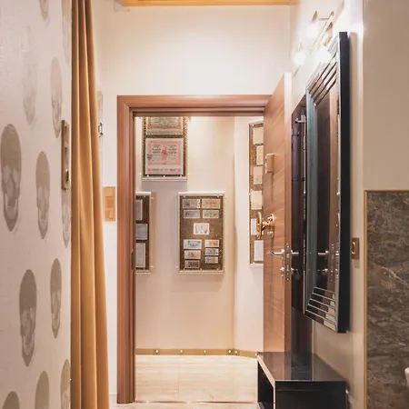 Hidden Bank: First Million * Plovdiv