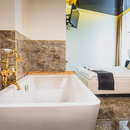 Hidden Bank: First Million