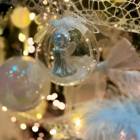 Hidden Bank: First Million Apartment Plovdiv