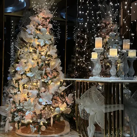 Apartment Hidden Bank: First Million Plovdiv