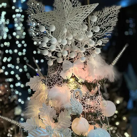 شقة Hidden Bank: First Million