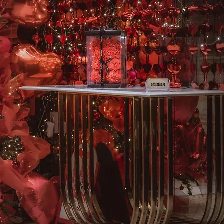 Hidden Bank: First Million Apartment Plovdiv