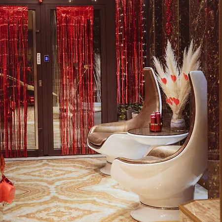 Hidden Bank: First Million *