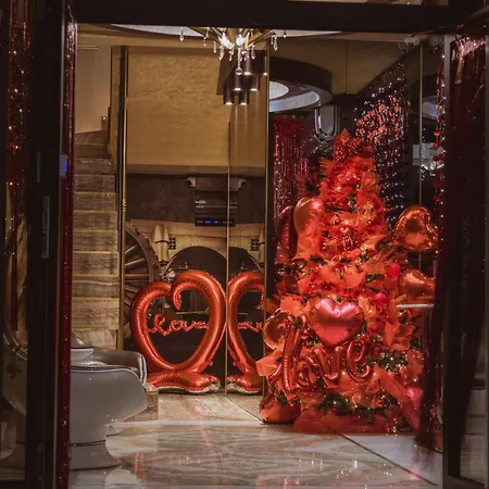 Hidden Bank: First Million Plovdiv