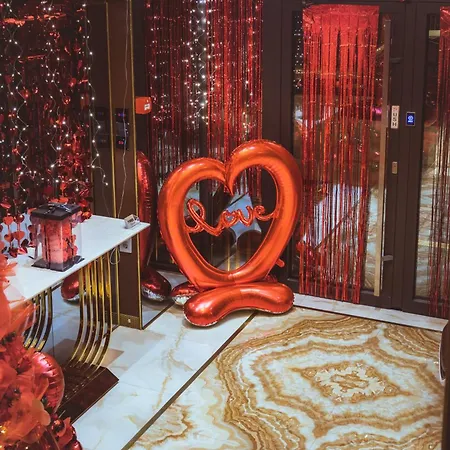 Hidden Bank: First Million Plovdiv