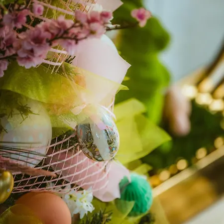 Hidden Bank: First Million Apartment Plovdiv