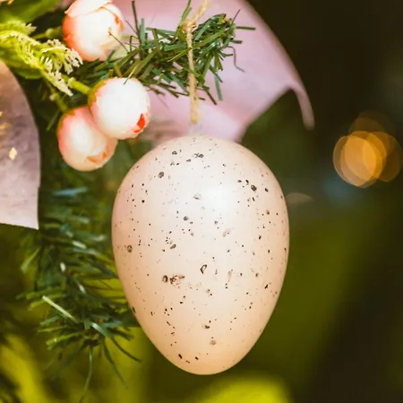 Hidden Bank: First Million Plovdiv