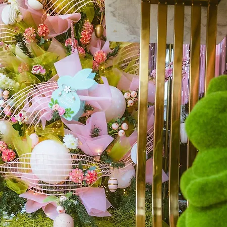 Hidden Bank: First Million