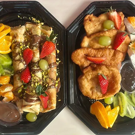 Hidden Bank: First Million *