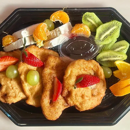 Hidden Bank: First Million بلوفديف