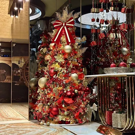 Hidden Bank: First Million * Plovdiv