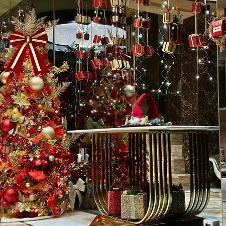 Hidden Bank: First Million *