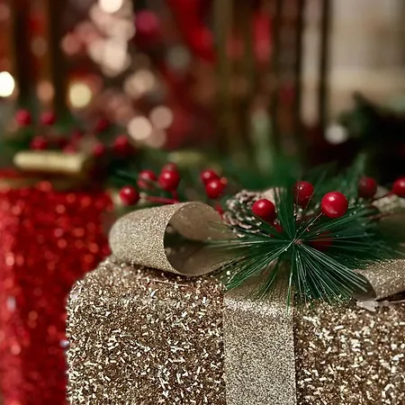 Hidden Bank: First Million