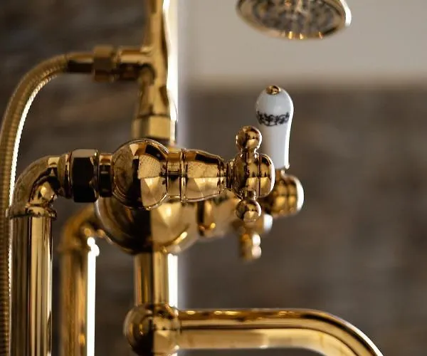 Hidden Bank: First Million *