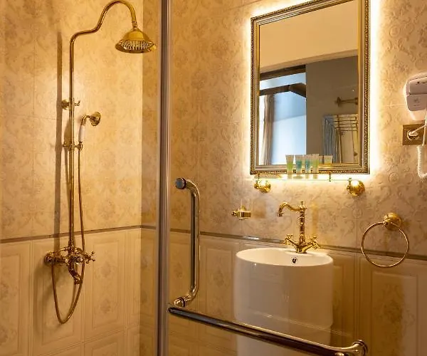 Hidden Bank: First Million