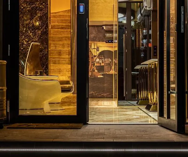 Apartment Hidden Bank: First Million Plovdiv