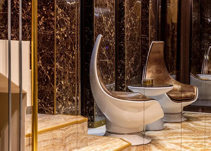 Apartment Hidden Bank: First Million Plovdiv