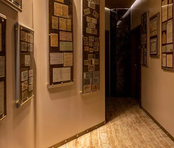 Hidden Bank: First Million * Plovdiv