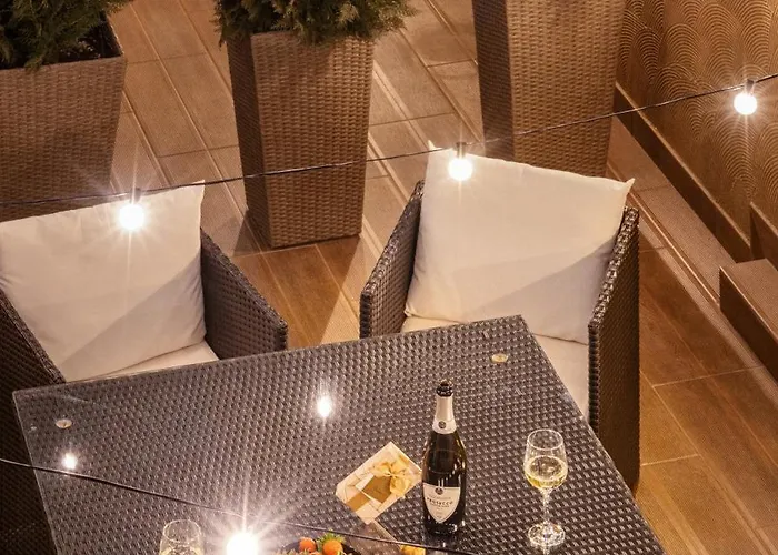 Hidden Bank: First Million Plovdiv