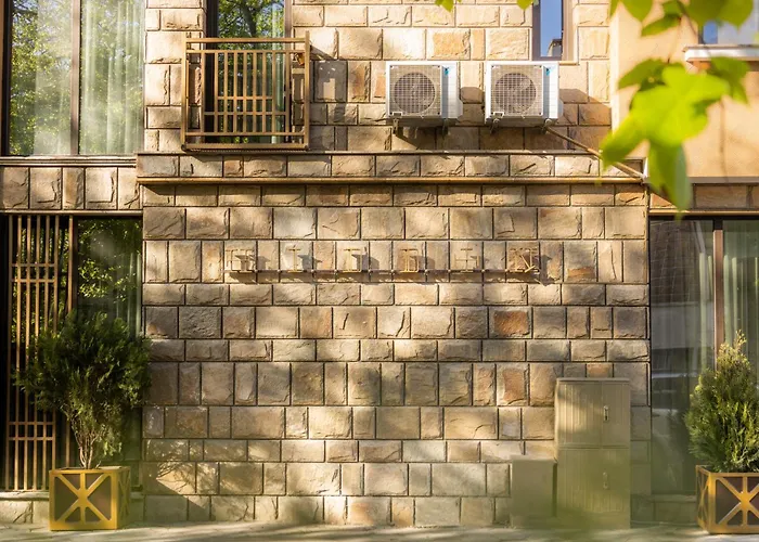 Hidden Bank: First Million Plovdiv