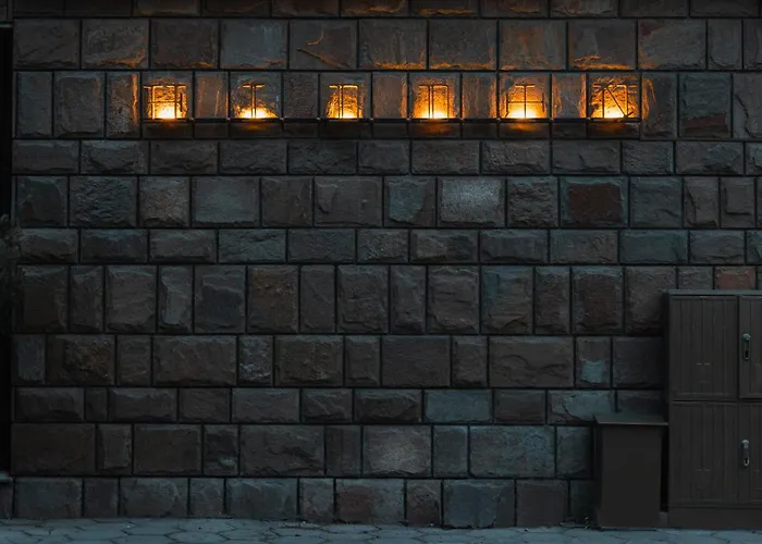 Hidden Bank: First Million Plovdiv