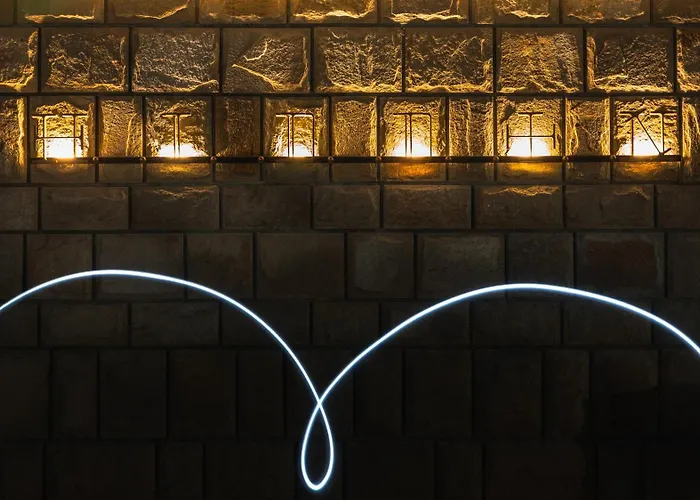 Appartement Hidden Bank: First Million Plovdiv