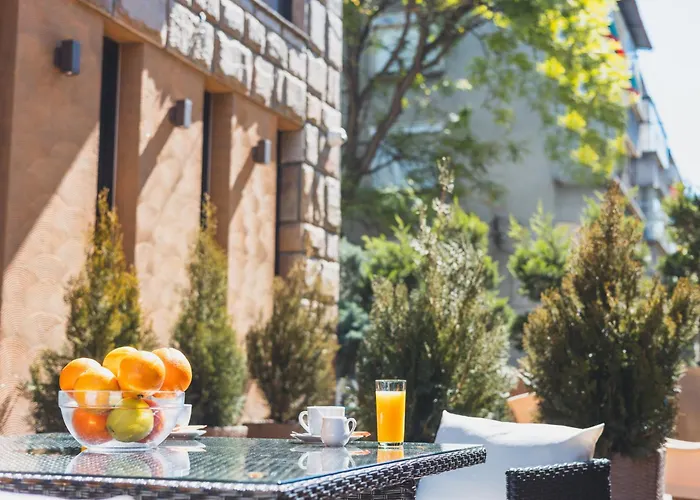 Hidden Bank: First Million *