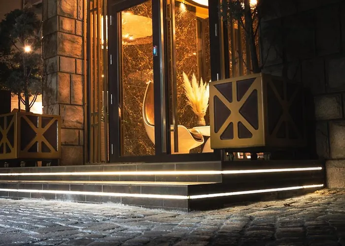 Hidden Bank: First Million Plovdiv