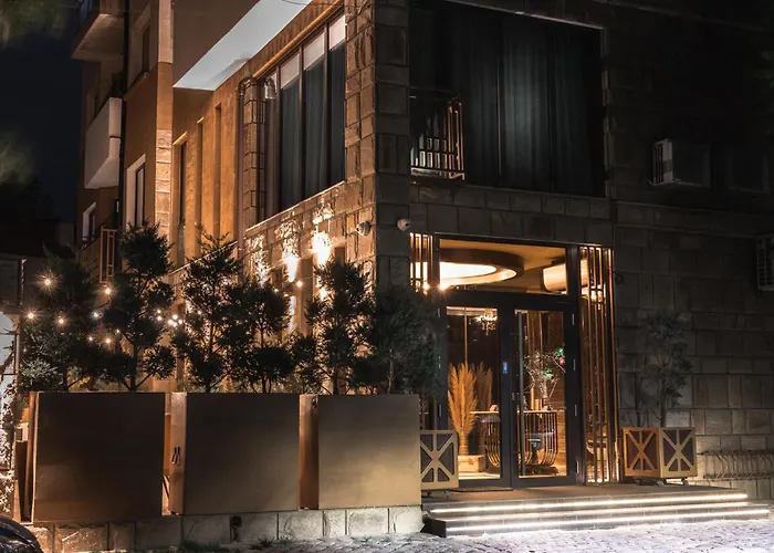 Hidden Bank: First Million * Plovdiv