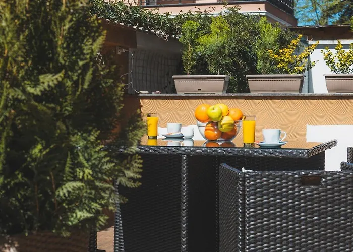 Apartment Hidden Bank: First Million *