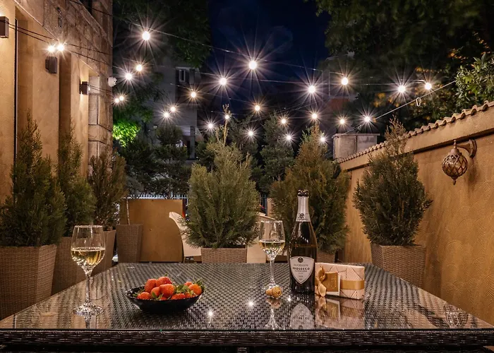 Hidden Bank: First Million