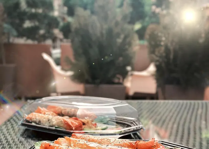 Appartement Hidden Bank: First Million Plovdiv