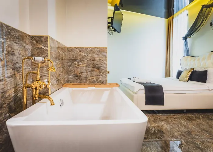 Hidden Bank: First Million