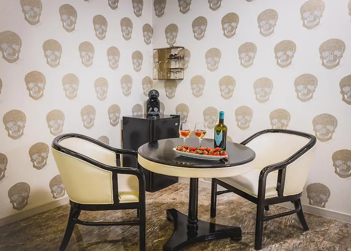 Hidden Bank: First Million Plovdiv