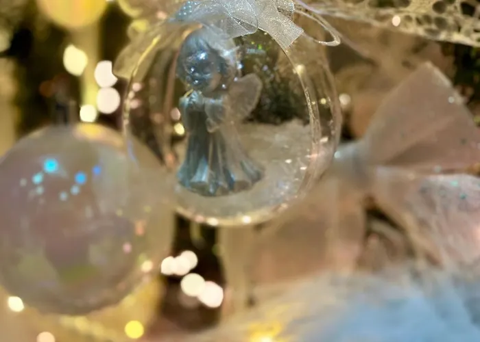 Hidden Bank: First Million アパート プロヴディフ