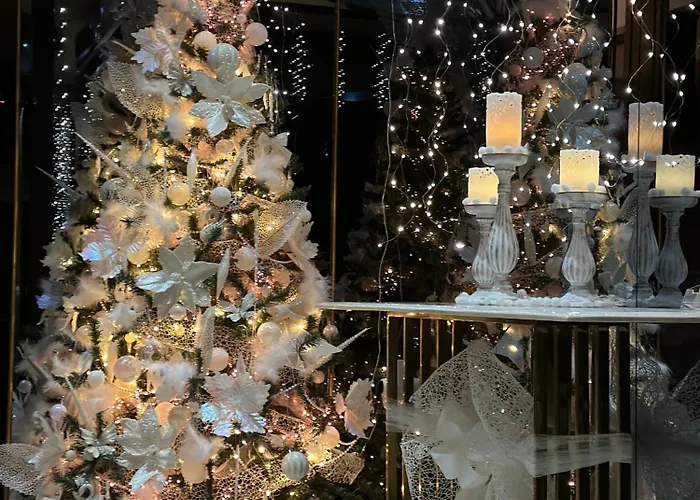 Apartment Hidden Bank: First Million Plovdiv