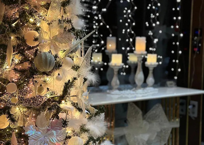 Hidden Bank: First Million *