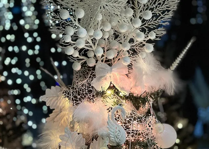 Appartement Hidden Bank: First Million