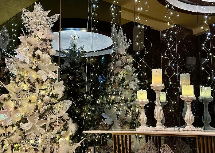 Hidden Bank: First Million Apartment *