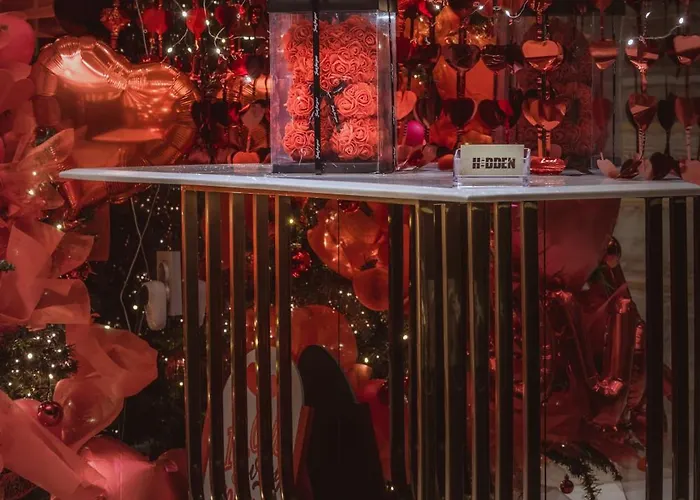 Hidden Bank: First Million Apartment Plovdiv