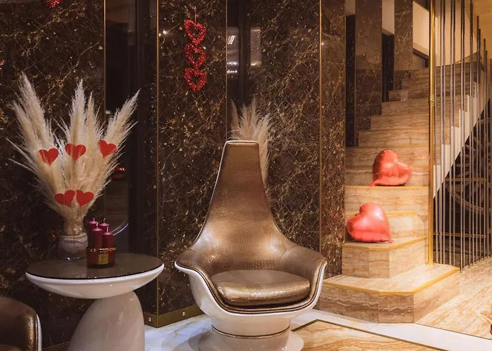 Apartment Hidden Bank: First Million Plovdiv