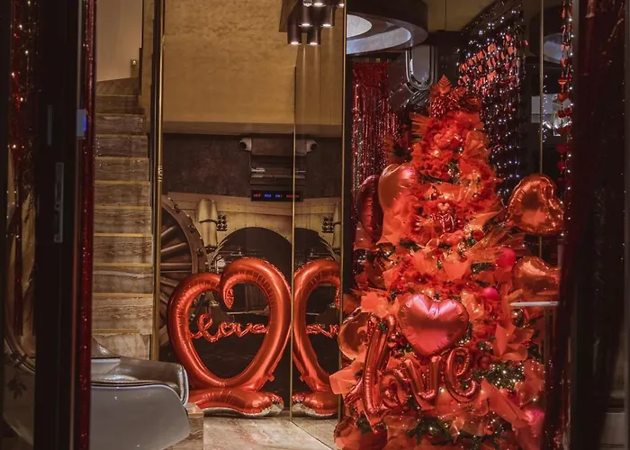 Hidden Bank: First Million Plovdiv