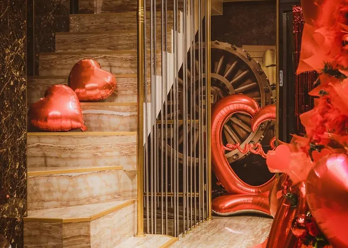 Hidden Bank: First Million