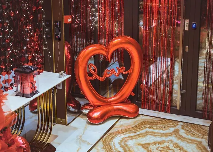 Hidden Bank: First Million Plovdiv