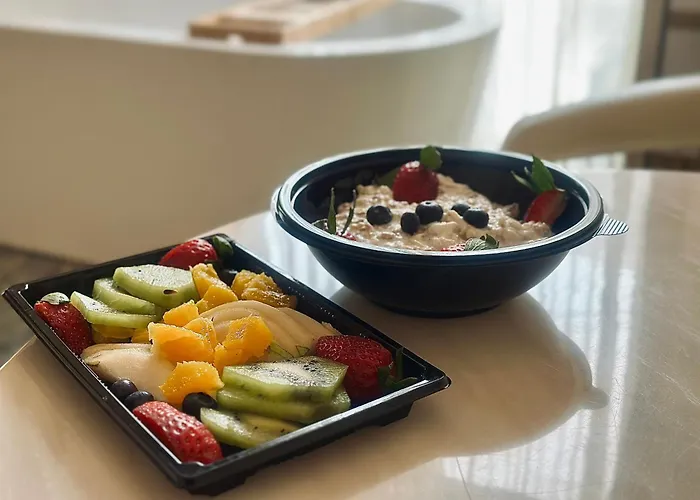 Hidden Bank: First Million *