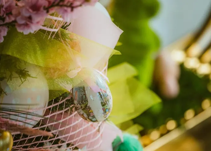 Hidden Bank: First Million Appartement Plovdiv