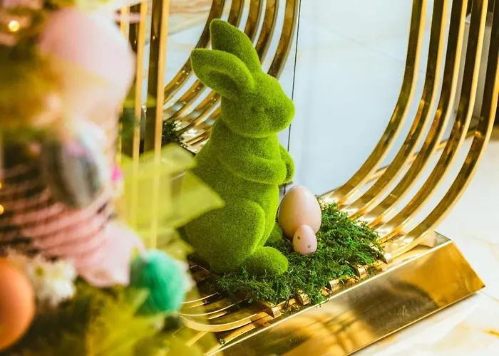 Hidden Bank: First Million プロヴディフ